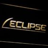 Eclipse - Image 2