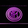 Inter Milan - Image 2