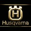 Husqvarna - Image 2