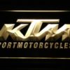 KTM - Image 2