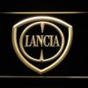 Lancia - Image 2