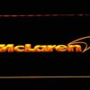 McLaren - Image 2