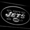 New York Jets
