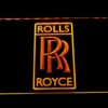 Rolls-Royce - Image 2
