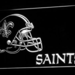 New Orleans Saints - Image 5