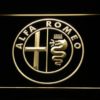 Alfa Romeo - Image 2