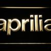 Aprilia - Image 2