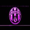 Juventus FC - Image 2