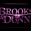 Brooks & Dunn - Image 8