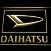 Daihatsu - Image 2