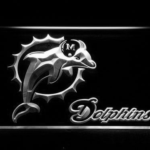 Miami Dolphins - Image 5