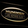 Hummer Like Nothing Else - Image 2