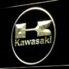 Kawasaki - Image 2