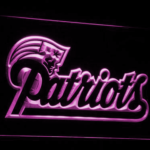 New England Patriots - Image 5