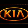 Kia - Image 2