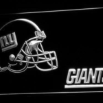 New York Giants - Image 6