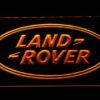 Land Rover - Image 2