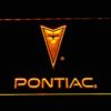 Pontiac - Image 2