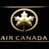 Air Canada - Image 2