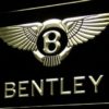 Bentley - Image 2