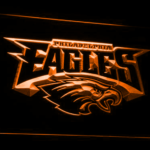 Philadelphia Eagles - Image 6