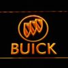 Buick - Image 2