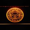 Leicester City Football Club