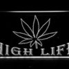 High Life - Image 8