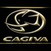 Cagiva - Image 2