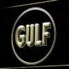 Gulf Gasoline - Image 2