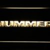 Hummer - Image 2