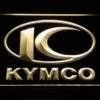 Kymco - Image 2