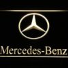 Mercedes Benz - Image 2
