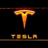 Tesla - Image 2