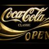 Coca-Cola Open - Image 2