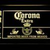Corona Extra Open - Image 2