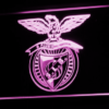 Lisbon S.L. Benfica - Image 2