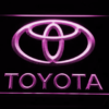 Toyota - Image 2