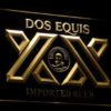 Dos Equis - Image 2
