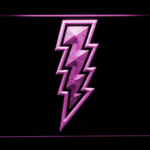 San Diego Chargers 1988-2001 - Legacy Edition - Image 5