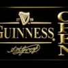 Guinness Signature Open - Image 2