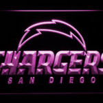 San Diego Chargers - Image 6