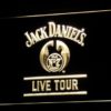 Jack Daniel's Live Tour - Image 2