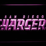 San Diego Chargers - Legacy Edition - Image 5