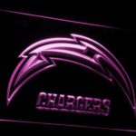 Los Angeles Chargers - Image 5