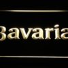 Bavaria