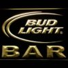 Bud Light Bar - Image 2
