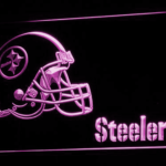 Pittsburgh Steelers - Image 7