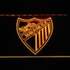Málaga CF