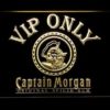 Captain Morgan Original VIP Only - Image 2
